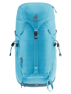 Turistický batoh Deuter Trail 22 SL lagoon-atlantic