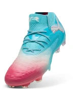 Boty Puma 8 Ultimate Re-Charge 108756-01