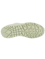 Skechers Uno-Stand on Air 73690-SAGE Grey 36
