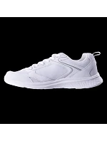 Pánská obuv FORETI