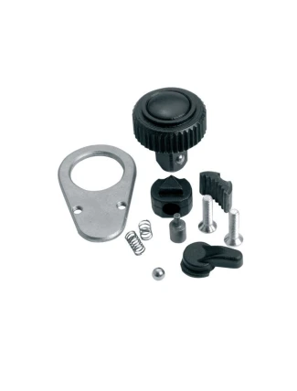 Náhradní díly UNIOR pro ráčnu