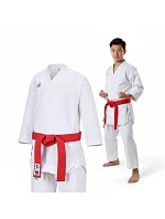 Kimono MTX Kumite WKF Karate | MOOTO Kimono MTX Kumite WKF Karate | MOOTO