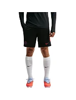 Pánské šortky Nike Dri-FIT PSG, černé, II2611 010 Pánské šortky Nike Dri-FIT PSG, černé, II2611 010