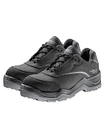 NEO tools 82-150-40 obuwie ochronne NEO tools 82-150-40 obuwie ochronne