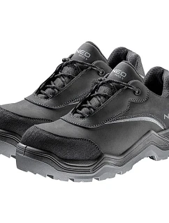 NEO tools 82-150-40 obuwie ochronne