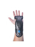 TEMPISH Acura 2 chrániče zápěstí 102000013