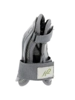 Chrániče zápěstí K2 Alexis Wmn