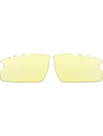 Cyklistické brýle GOG FAUN E579-1