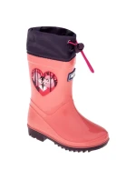 Bejo Kai Wellies Junior wellies 92800432365