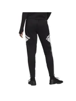 Kalhoty adidas Condivo 22 Training Pants W H21265 dámské