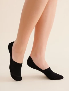 Gabriella SW016 barva: nero