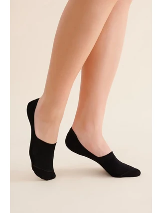 Gabriella SW016 barva: nero