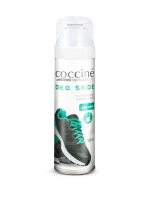 Deodorant Na Boty 150ML COCCINE DEO