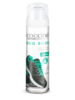 Deodorant Na Boty 150ML COCCINE DEO
