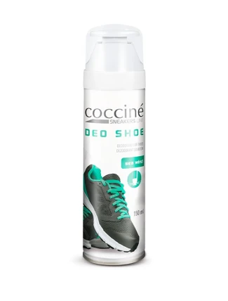 Deodorant Na Boty 150ML COCCINE DEO