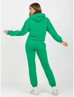 Sada EM KMPL 734.35P zelená Sada EM KMPL 734.35P zelená