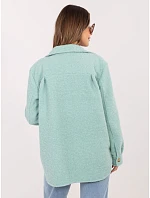 Bunda IT KR 22292.01 mint Bunda IT KR 22292.01 mint