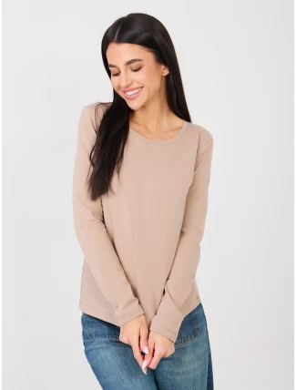 Halenka RV BZ A1093.77 tmavě lila