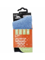 Dětské ponožky Trespass Vic Dětské ponožky Trespass Vic