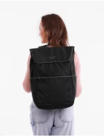 Federico Black Federico Black