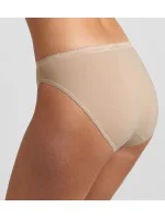 Kalhotky Sloggi Basic+ Tai 2P tělová 0026 - Triumph Kalhotky Sloggi Basic+ Tai 2P tělová 0026 - Triumph