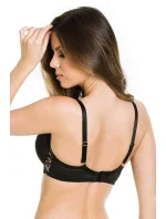 Měkká dámská podprsenka FLIRT SOFT 19127