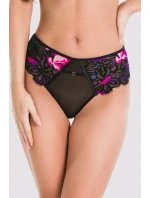 KALHOTKY VENEZIA 19182 KALHOTKY VENEZIA 19182