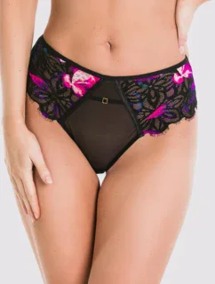 KALHOTKY VENEZIA 19182