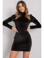 Večerní šaty model 161090 Rue Paris