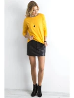 Halenka  model 163369 BFG