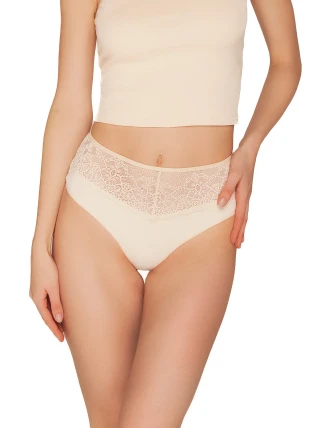 Tanga model 165973 Babell Tanga model 165973 Babell