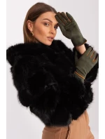 Rukavice  model 189540 AT