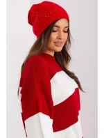 Čepice  model 189922 AT