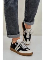 Sportovní obuv  model 208540 Step in style