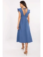 Denní šaty model 213553 Italy Moda