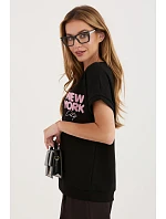 Halenka  model 227314 Relevance