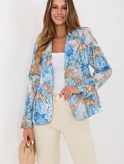 Sako model 227639 Italy Moda