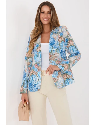 Sako  model 227639 Italy Moda