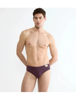 sloggi men GO Natural Brief C2P - UNKNOWN - SLOGGI UNKNOWN - SLOGGI