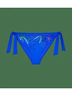 Summer Tropics Tai - BLUE COMBINATION - TRIUMPH BLUE COMBINATION - TRIUMPH Summer Tropics Tai - BLUE COMBINATION - TRIUMPH BLUE COMBINATION - TRIUMPH