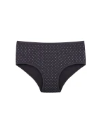 Kalhotky Donella 258127 A'2 L-XL Kalhotky Donella 258127 A'2 L-XL