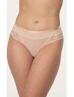Spodní díl bikin Mefemi Petra DB25 S-XL Spodní díl bikin Mefemi Petra DB25 S-XL