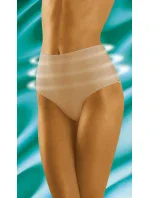 Dámské kalhotky Wolbar Promessa Dámské kalhotky Wolbar Promessa