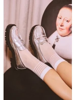 Ponožky Gabriella 1197 Yoko 20 den