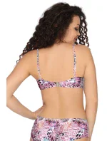 Horní díl plavek SK 145 - AVA Horní díl plavek SK 145 - AVA