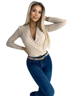 Dámské body 375-7 - NUMOCO