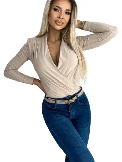 Dámské body 375-7 - NUMOCO