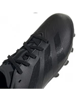 Kopačky adidas Predator League L MG Jr IG5441 Kopačky adidas Predator League L MG Jr IG5441