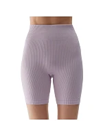 Šortky 4F W 4FWSS24TFSHF498 52S dámské