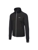 Fitanu Fexan M mikina 92800593649 Fitanu Fexan M mikina 92800593649